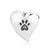 "Rescued & Loved" Starter Collection (Collar)