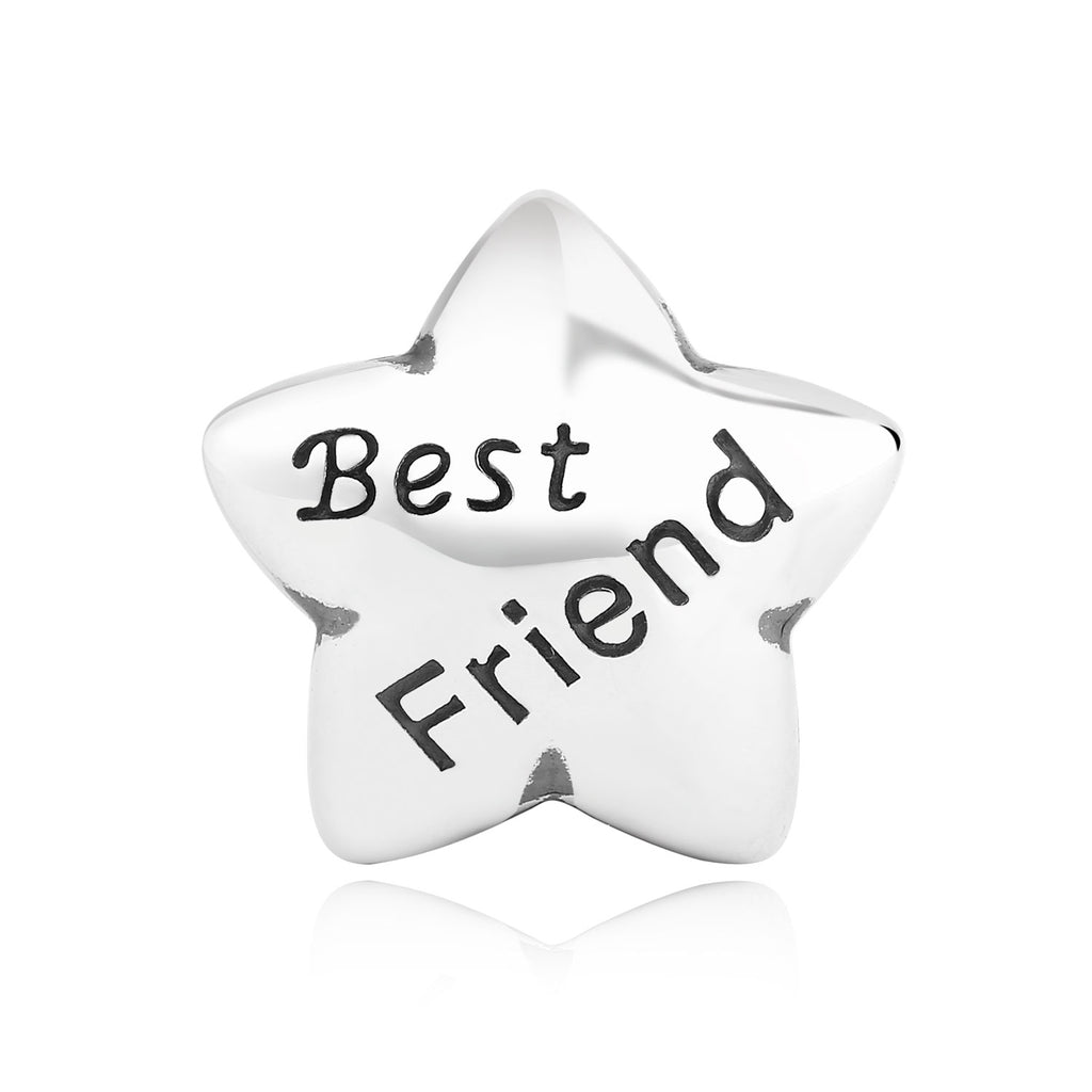 "Rescued & Loved" Starter Collection (Collar)