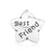 "Rescued & Loved" Starter Collection (Collar)
