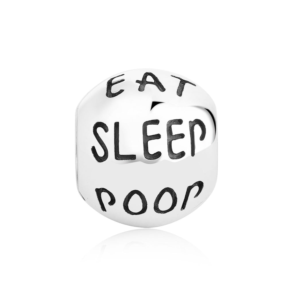 "The Good Life" Starter Collection (Collar)