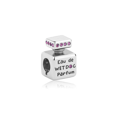 Eau De Wet Dog Bella & Beau Bead