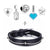 "Rescued & Loved" Starter Collection (Collar)