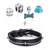 "The Good Life" Starter Collection (Collar)