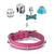 "The Good Life" Starter Collection (Collar)
