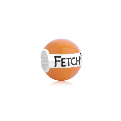 Fetch Bella & Beau Bead